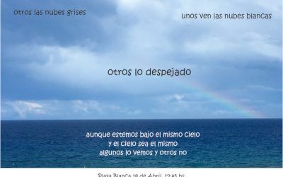 Y por qué ejercitar mi mano izquierda?