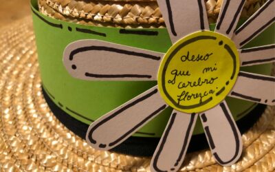 Cerebro sano