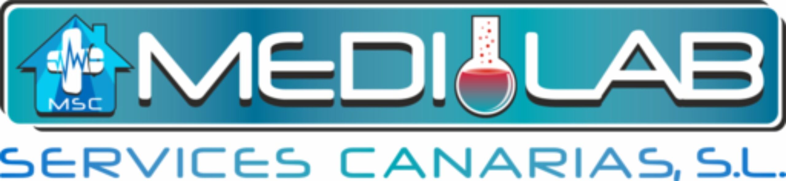 medilabsc.com