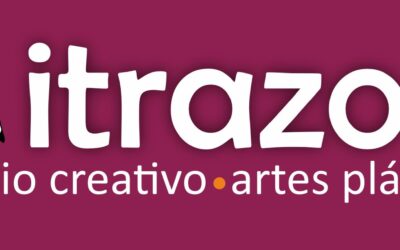 2º Estudio de investigación